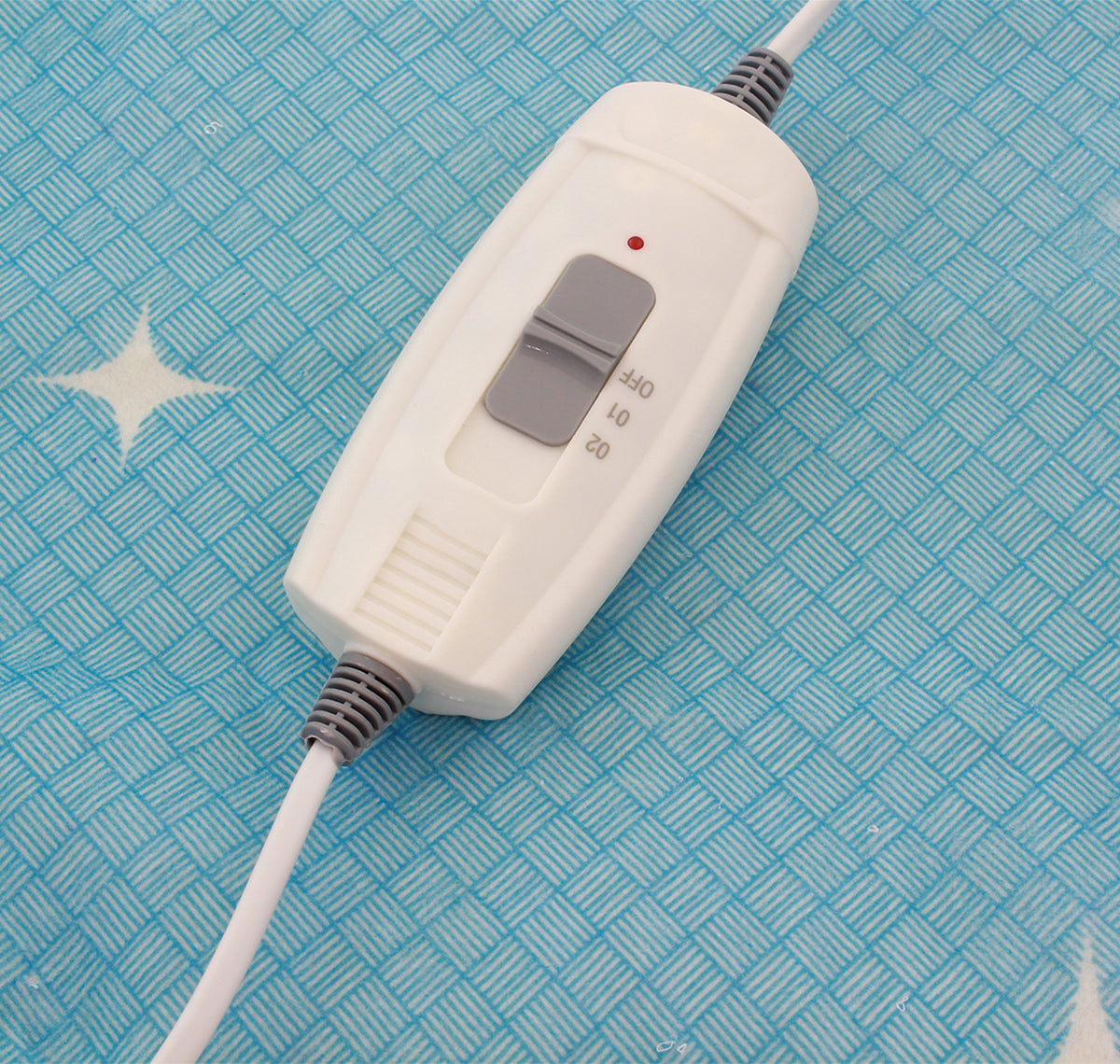 07a58f974b3c171025fc1404c276f27b 07a58f974b3c171025fc1404c276f27b